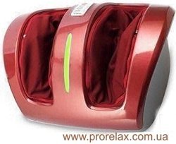 Массажер для стоп Pro RT-1880 массажер для стоп