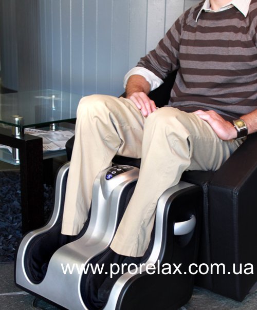 Массажер для стоп Pro RT-1880, массажеры для стоп снимают усталость Массажер для стоп Pro RT-1880