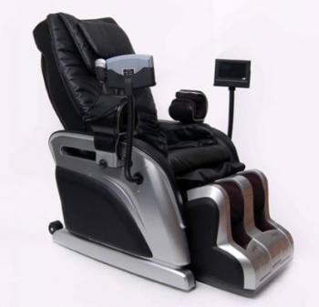 выбрать массажное кресло Ямагучи выбрать массажное кресло Ямагучи