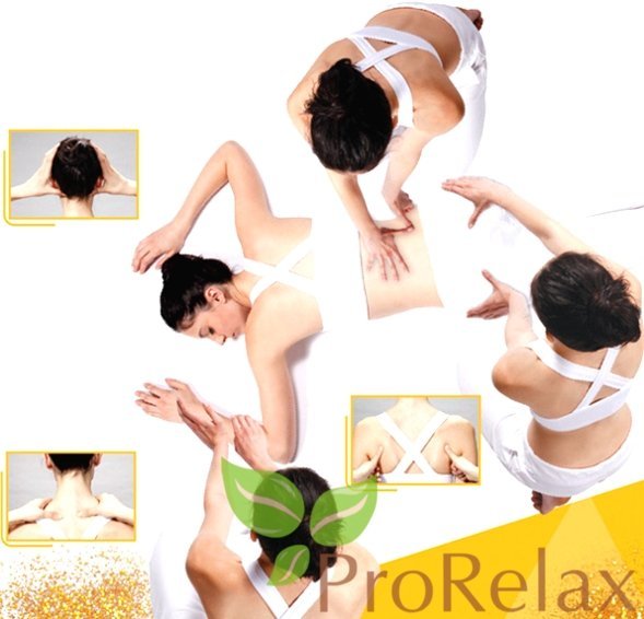 Массажное кресло Айробо irobo 4