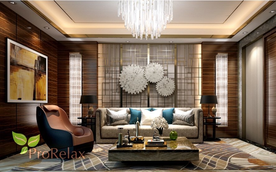 массажное кресло bigluck описание массажное кресло bigluck описание