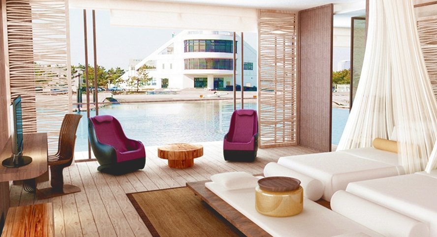 массажное кресло розовое массажное кресло розовое