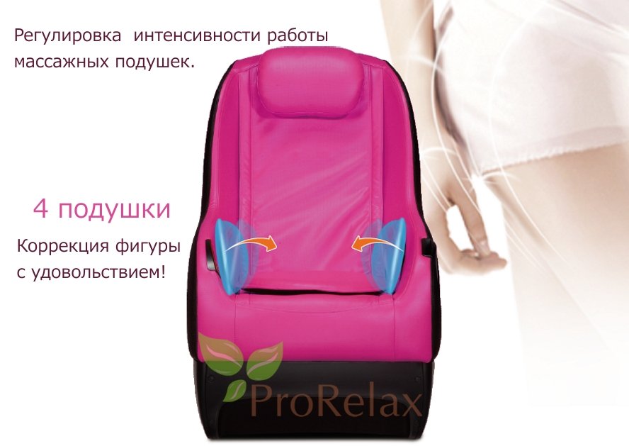 массажное кресло для дома техники массажа массажное кресло для дома техники массажа
