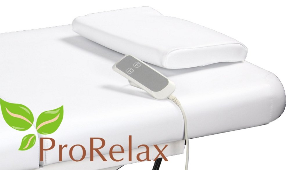 Стол для массажа универсальный PR_079 