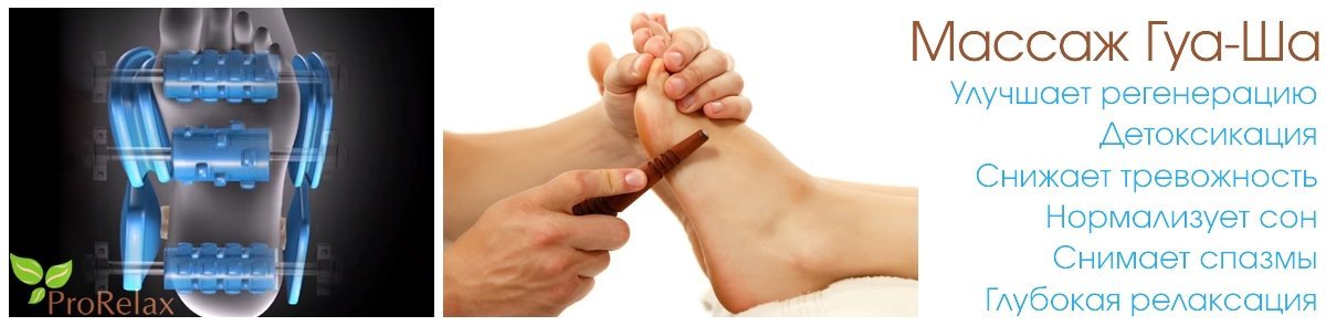 Массажное кресло Скайланер 2 массаж стоп Массажное кресло Скайланер 2 массаж стоп