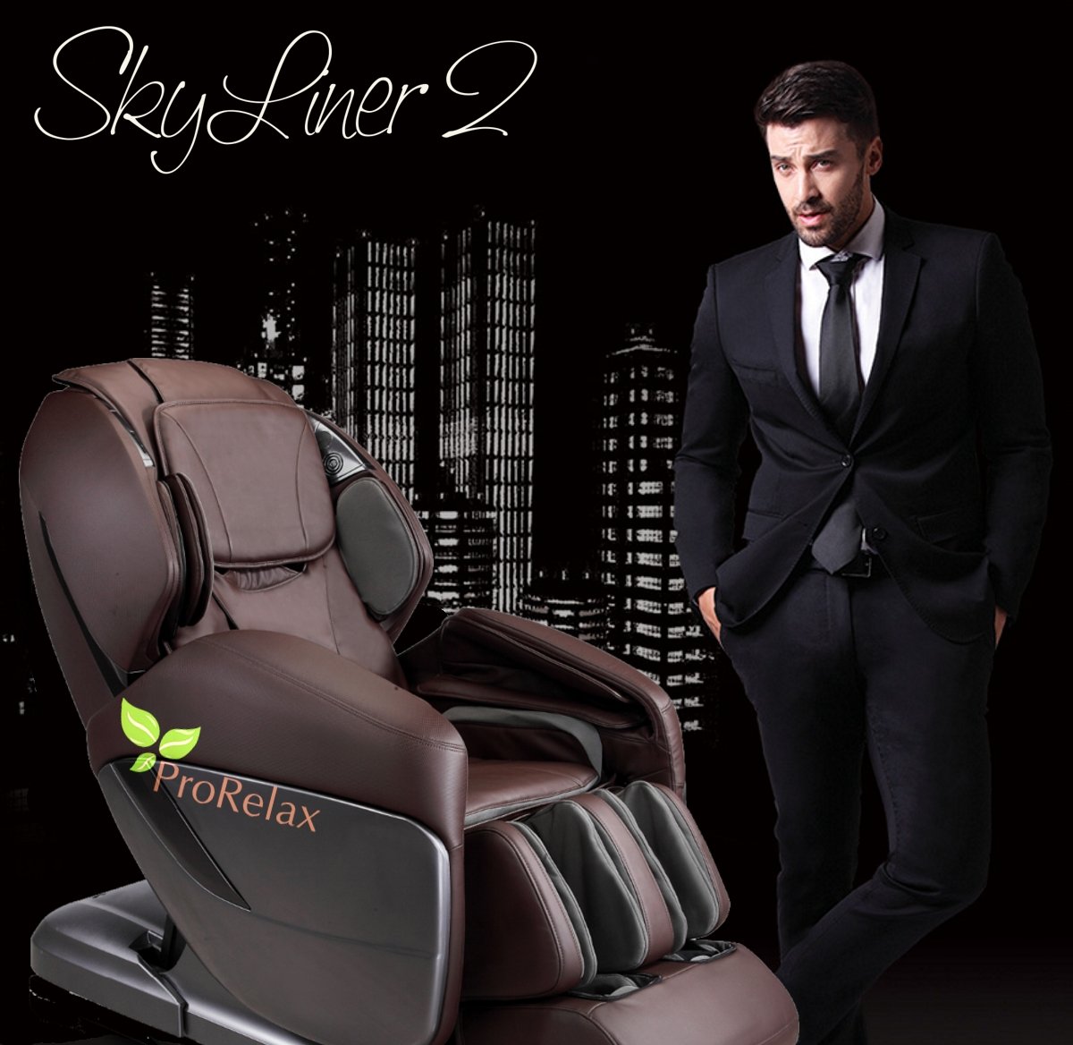 массажное кресло skyliner 2 в интерьере массажное кресло skyliner 2 в интерьере