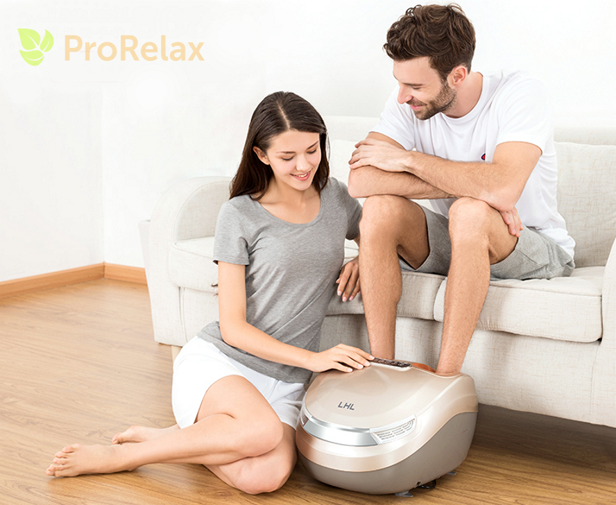 массажеры для ног стоп, массажер для ступней массажеры для ног стоп, массажер для ступней